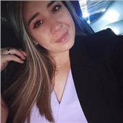 Ingeniera Industrial, brinda acompañamiento escolar a niños de todas las edades